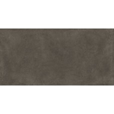 120×240 Black Nat. Rett. - Be-Square – C4KB9R из коллекции Be-Square Emilceramica 120×240 Black Nat. Rett. - Be-Square – C4KB9R из коллекции Be-Square Emilceramica BE-SQUARE Керамическая плитка Emil Ceramica — страница 2