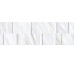 Декор Decoro Turin Plata 31.5x100 Covelano Grespania из коллекции Covelano Grespania