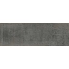 100x300 Lava Iron 3,5 Mm з колекції Lava 100x300 Lava Iron 3,5 Mm з колекції Lava