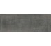 Плитка 100x300 Lava Iron 3,5 Mm из коллекции Coverlam.
