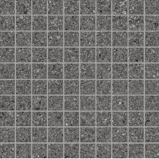 Мозаїка 30x30 Gs. Fi M3 Dark - Grain Stone - E0TF з колекції Grain Stone Мозаїка 30x30 Gs. Fi M3 Dark - Grain Stone - E0TF з колекції Grain Stone Grain Stone Керамічна плитка Ergon — сторінка 4
