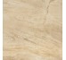 Плитка (45х45) SATURNIA CREMA з колекції Saturnia Fanal