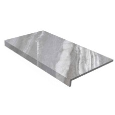 Nilo Craquele 15x15 Plus Cevica з колекції Plus Cevica