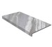Плитка Nilo Craquele 15x15 Plus Cevica з колекції Plus Cevica