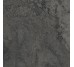 Плитка (60x60) Stone Box Antracita - Stone Box з колекції Stone Box Gayafores