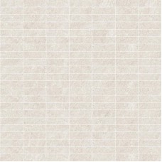 Декор Decorado Beige Spac C 30x30 Nature з колекції Nature Nature Керамічна плитка Peronda — сторінка 4