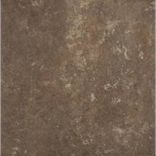 підлогова Ilario Brown 300x300x8,5