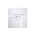 Электрический водонагреватель Bandini Water Heaters SE 80 Bandini