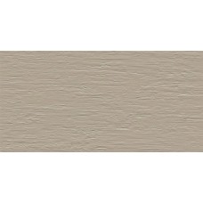 40x80 Prs Struttura Righe Ash - Paris - PRS19RT з колекції Paris Paris Керамічна плитка NovaBell — сторінка 2