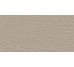 Плитка 40x80 Prs Struttura Righe Ash - Paris - PRS19RT из коллекции Paris NovaBell