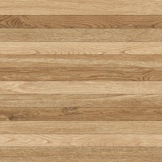 Ndw Dec Bacchette Blonde Rett 20 Mm - 60x60 NDW346R Nordic Wood з колекції Nordic Wood