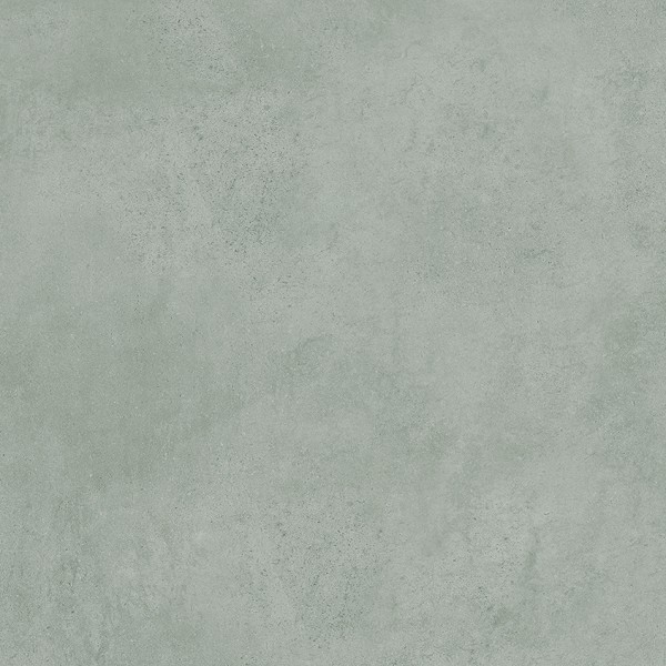 ALFIO GREY MATT RECT (1 сорт)