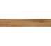 M5SF TREVERKLOOK CHERRY RET 14,5х90 (плитка для підлоги і стін)