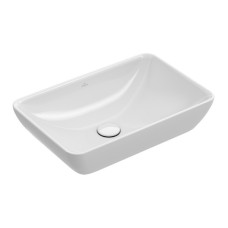 VENTICELLO умивальник 55*36см Villeroy&Boch — сторінка 5