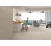 G271 OLD BEIGE 33.3х100 декор (плитка настенная)