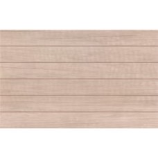 Кахель д/стіни CARMEL BROWN 25х40