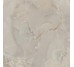 INVISIBLE WHITE POLER 119.8х119.8 (плитка для підлоги і стін)