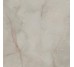 INVISIBLE WHITE POLER 119.8х119.8 (плитка для підлоги і стін)