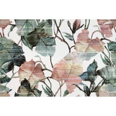 Декор 80*120 Resina Decorotropicana R7Rq Resina з колекції Resina Resina Керамическая плитка Ragno — страница 2