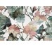 Декор 80*120 Resina Decorotropicana R7Rq Resina Ragno з колекції Resina Ragno