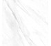 Плитка Lush White Polished 120x120 XLight Urbatek з колекції XLight Urbatek