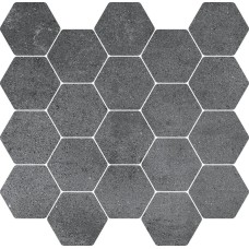 Мозаика Clayton Dark Grey Mosaico - 30.3x30.3 RARU Clayton из коллекции Clayton Мозаика Clayton Dark Grey Mosaico - 30.3x30.3 RARU Clayton из коллекции Clayton Clayton Керамическая плитка Ragno — страница 3