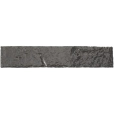 Hand Made Brick Steel 5x25 Crafted Wow з колекції Crafted Wow Crafted Керамічна плитка WOW Design — сторінка 2