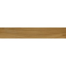 (25x149.7) AF218R Afromosia Tabacco R - Afromosia з колекції Afromosia Afromosia Керамічна плитка Coem