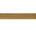 Плитка (25x149.7) AF218R Afromosia Tabacco R - Afromosia з колекції Afromosia COEM