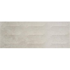 Декор Pz Beige Rect 33.3x90 Amstel STN из коллекции Amstel STN STN Ceramica Испания  — страница 12