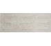 Декор Pz Beige Rect 33.3x90 Amstel STN з колекції Amstel STN