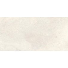 (60x120) 70375 Fondi Bianco - Arpege з колекції Arpege (60x120) 70375 Fondi Bianco - Arpege з колекції Arpege Arpege Керамічна плитка Cerdomus