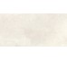 Плитка (60x120) 70375 Fondi Bianco - Arpege з колекції Arpege Cerdomus