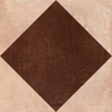 (22.5x22.5) B/ M 008 - Barroco з колекції Barroco Bestile плитка — сторінка 10