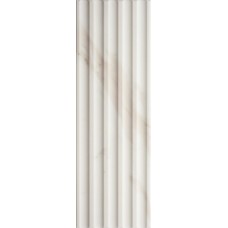 (28.5x88.5) CA MARMO GROOVE GOLD - Ca Marmo з колекції Ca Marmo (28.5x88.5) CA MARMO GROOVE GOLD - Ca Marmo з колекції Ca Marmo Zirconio плитка