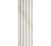 Плитка (28.5x88.5) CA MARMO GROOVE GOLD - Ca Marmo з колекції Ca Marmo Zirconio