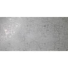 Декор (40x80) 14023 Cementi Citta Marengo - Cementi з колекції Cementi Todagres ceramica плитка — сторінка 19