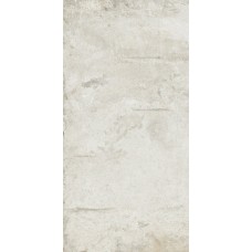 45x90 Talc Ret. - Debris - 8017 з колекції Debris 45x90 Talc Ret. - Debris - 8017 з колекції Debris Debris Керамічна плитка Unicom Starker