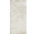 Плитка 45x90 Talc Ret. - Debris - 8017 з колекції Debris Unicom Starker