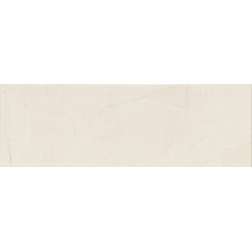 Marfil 20x60 Desire з колекції Desire Marfil 20x60 Desire з колекції Desire Desire Керамічна плитка Cristacer