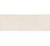 Плитка Marfil 20x60 Desire Cristacer з колекції Desire Cristacer