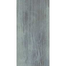 Dripart Verdgris - 60x120 CSADRVG612 Dripart злекції Dripart Dripart Verdgris - 60x120 CSADRVG612 Dripart злекції Dripart