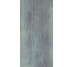 Плитка Dripart Verdgris - 60x120 CSADRVG612 Dripart з колекції Dripart Santagostino