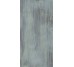 Плитка Dripart Verdgris - 60x120 CSADRVG612 Dripart з колекції Dripart Santagostino