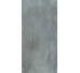 Плитка Dripart Verdgris - 60x120 CSADRVG612 Dripart з колекції Dripart Santagostino