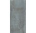 Плитка Dripart Verdgris - 60x120 CSADRVG612 Dripart з колекції Dripart Santagostino