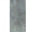 Плитка Dripart Verdgris - 60x120 CSADRVG612 Dripart з колекції Dripart Santagostino