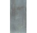 Плитка Dripart Verdgris - 60x120 CSADRVG612 Dripart з колекції Dripart Santagostino