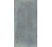 Плитка Dripart Verdgris - 60x120 CSADRVG612 Dripart з колекції Dripart Santagostino