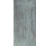 Плитка Dripart Verdgris - 60x120 CSADRVG612 Dripart з колекції Dripart Santagostino